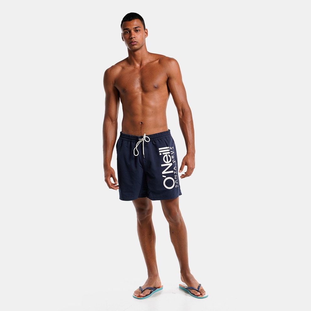 O'Neill Original Cali  Men's Swim Shorts