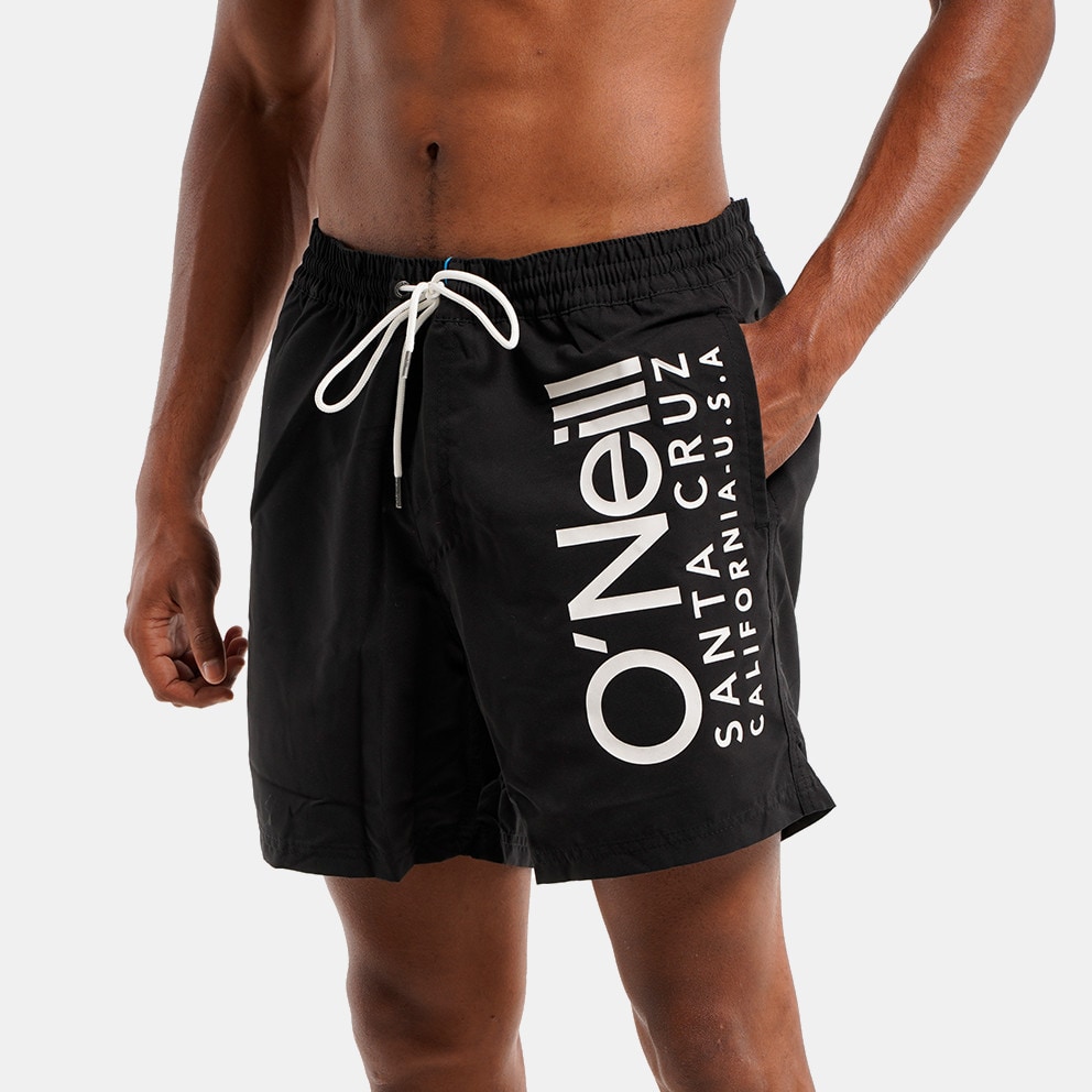 O'Neill Original Cali  Men's Swim Shorts