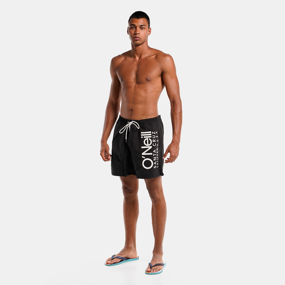 O'Neill Original Cali  Men's Swim Shorts