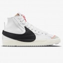 nike-blazer-mid-77-jumbo