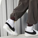 Nike Blazer Mid '77 Jumbo Ανδρικά Παπούτσια