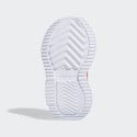 adidas Originals Retropy F2 Infants' Shoes