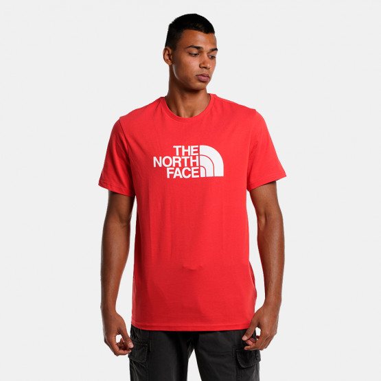 The North Face Men's T-Shirt