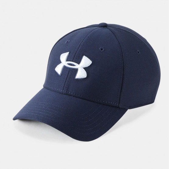 Under Armour Men's Blitzing 3.0 Cap