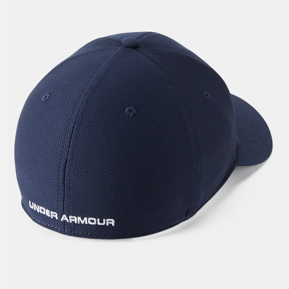 Under Armour Men's Blitzing 3.0 Cap