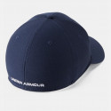 Under Armour Men's Blitzing 3.0 Cap