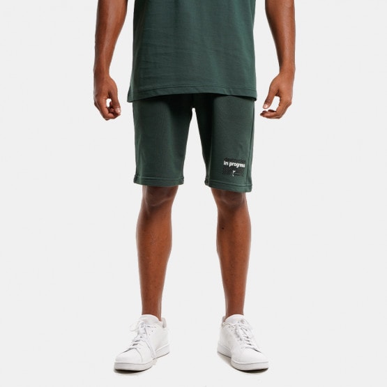 Target ''Progress'' Men's Shorts