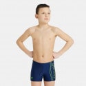 Arena Kids' Swim Shorts