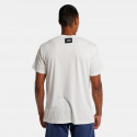 Body Action Graphic Men's T-Shirt