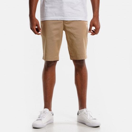 Lacoste Men's Shorts