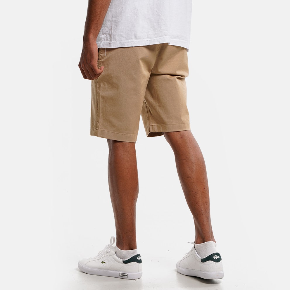 Lacoste Men's Shorts