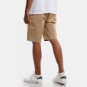 Lacoste Men's Shorts