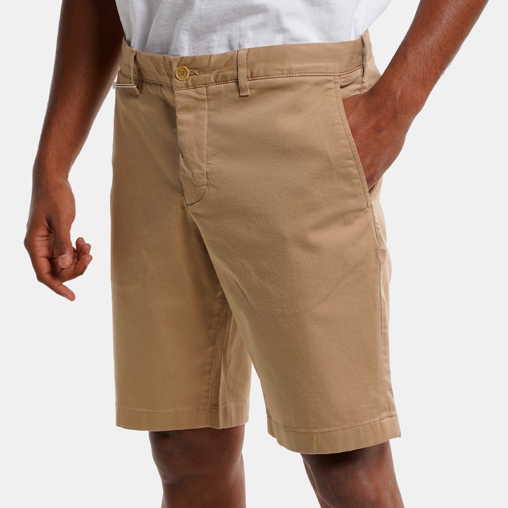Lacoste Men's Shorts