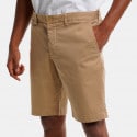 Lacoste Men's Shorts