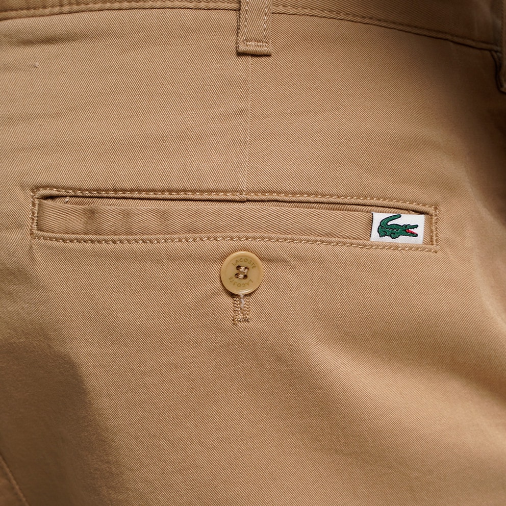Lacoste Men's Shorts