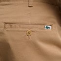Lacoste Men's Shorts
