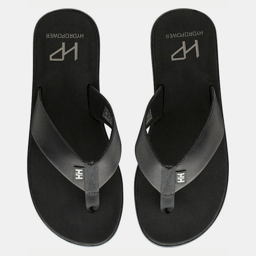 Helly Hansen Seasand Leather Sandal