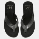 Helly Hansen Seasand Leather Sandal