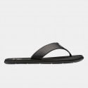 Helly Hansen Seasand Leather Sandal