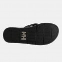 Helly Hansen Seasand Leather Sandal