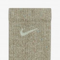 Nike Everyday Plus Cushioned 2-Pack Unisex Socks