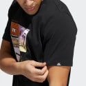 adidas Double Rims Men's T-Shirt