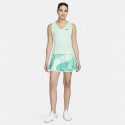 Nike Court Dri-FIT Victory Women's Tennis Skirt