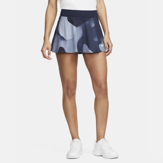 Nike Court Dri-FIT Victory Women's Tennis Skirt