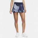 Nike Court Dri-FIT Victory Women's Tennis Skirt