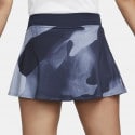 Nike Court Dri-FIT Victory Women's Tennis Skirt