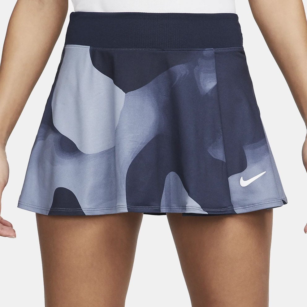Nike Court Dri-FIT Victory Women's Tennis Skirt