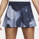 Nike Court Dri-FIT Victory Women's Tennis Skirt