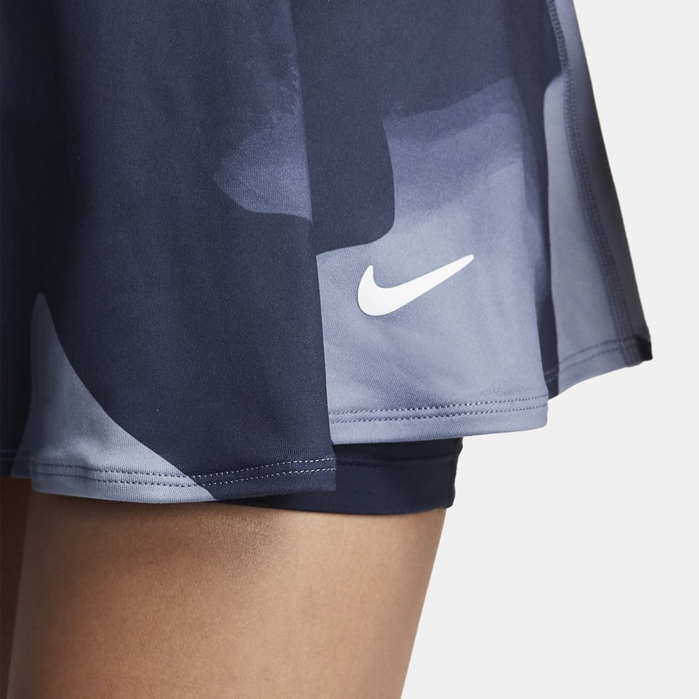 Nike Court Dri-FIT Victory Women's Tennis Skirt
