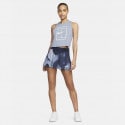 Nike Court Dri-FIT Victory Women's Tennis Skirt