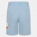 Nike Club Hbr Fit Kids' Shorts