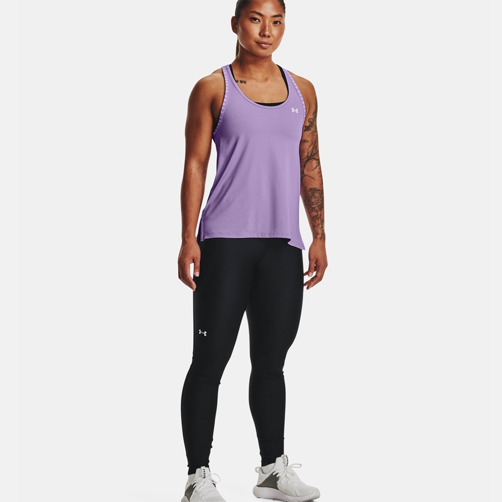 Under Armour Knockout Women's Tank Top