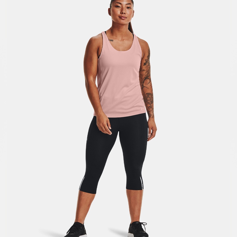 Under Armour Fly By Women's Tank Top