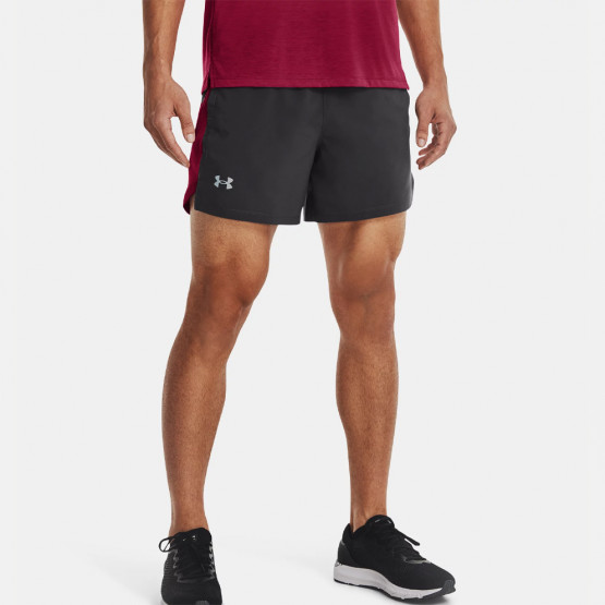 Under Armour Launch Sw 5'' Men’s Shorts