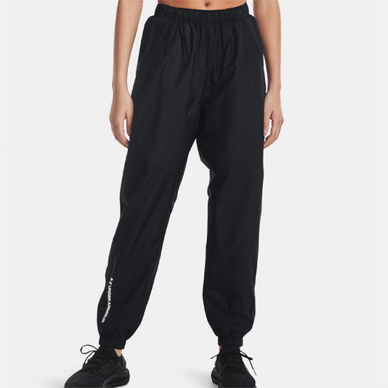 Under Armour Rush Women's Track Pants