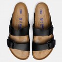 Birkenstock Arizona Regular Soft Footbed Ανδρικά Σανδάλια