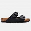 Birkenstock Arizona Regular Soft Footbed Ανδρικά Σανδάλια