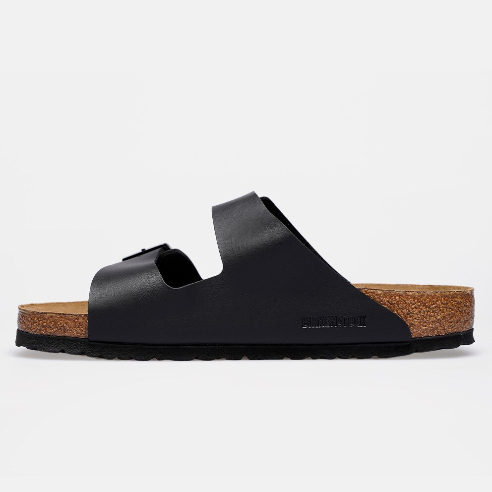 Birkenstock Classic Arizona Men's Slides