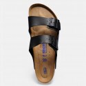 Birkenstock Arizona Regular Soft Footbed Ανδρικά Σανδάλια