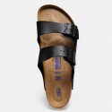 Birkenstock Classic Arizona Men's Slides