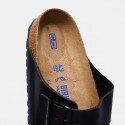 Birkenstock Arizona Regular Soft Footbed Ανδρικά Σανδάλια