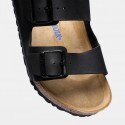 Birkenstock Arizona Regular Soft Footbed Ανδρικά Σανδάλια