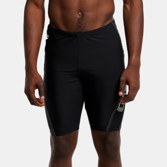 Arena Byor Evo Jammer Men's Swimwear