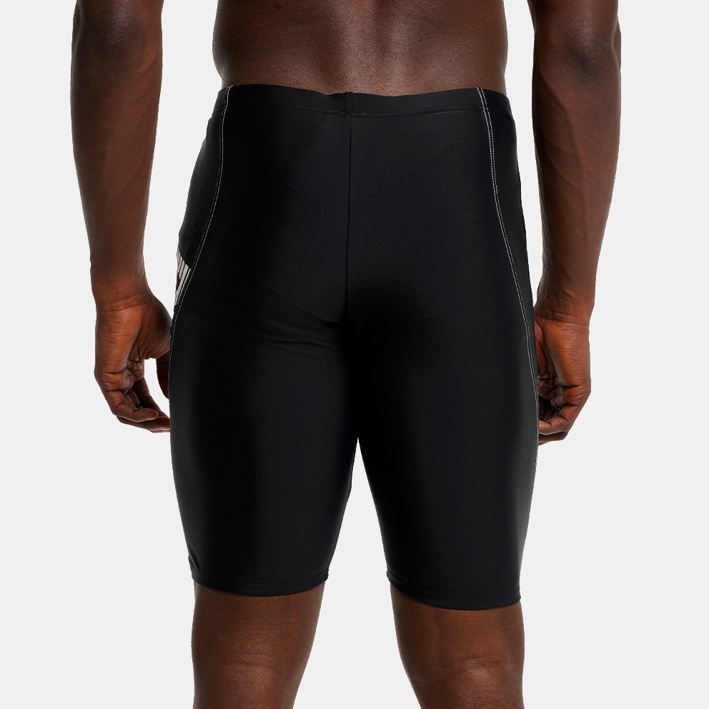 Arena Byor Evo Jammer Men's Swimwear