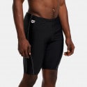 Arena Byor Evo Jammer Men's Swimwear