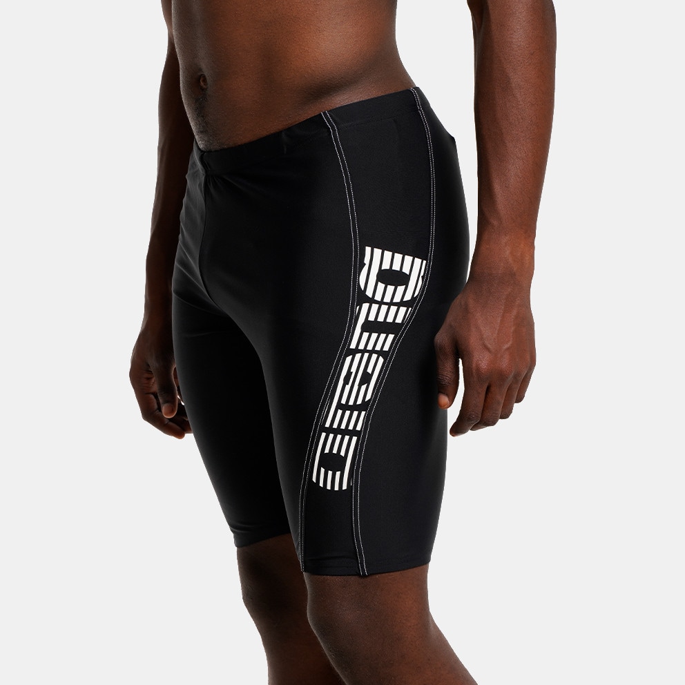 Arena Byor Evo Jammer Men's Swimwear